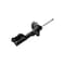 Fcs Struts Suspension Strut 334069R - alternate 5