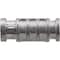 Hillman 5/16 in. D X 5/16 in. Short in. L Zinc Round Head Concrete Screw Anchor, 50PK 370191 - alternate 2