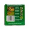 Spax #10 x 2-1/2 in Exterior Wood Deck Screws Construction Flat Head T-Star Plus 3 LB, 235PK 41916705006045 - alternate 3