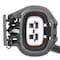 Standard Ignition Standard Motor Products, ABS Sensor Harness,  ALH125 - alternate 2