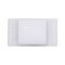 Auveco Hyundai & Kia Rocker Moulding Retainer 25423 - alternate 2
