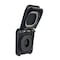 Scanstrut Ventura Series 12V Power Outlet SC-V-DC1 - alternate 3