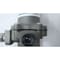 Fisher PRESSURE PNEUMATIC REGULATOR 1/4IN NPT 400PSI 0-150PSI 67CSR - alternate 3