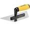 Tapetech 240mm Med Isosceles Trap Venetian Trowel VISOC120 - alternate 1