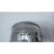 Tempco BAND HEATER 300W 220V-AC MBH39548 - alternate 4