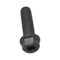 John Deere SCREW, JOHN DEERE OEM C420440372 C420440372 - alternate 1