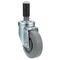 Allpoints Caster, Stem - W/O Brake 263373 - alternate 2