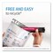 Hp Ink Cartridge, Black C6602A - alternate 5