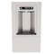 Haws Water Dispenser 2000HSSM - alternate 3