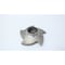Durco STAINLESS 5-VANE IMPELLER 7-3/4IN MARK III GROUP 1 - alternate 1