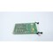 Motorola PCB CIRCUIT BOARD MVME 610 - alternate 5