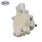 Skyward Automotive Products Headlight Level Sensor,  SKRHS023 - alternate 2
