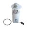 Autobest 00-04 Chry Concorde-Intrepid 2.7-3.5L Value Fuel Pump, F3163A F3163A - alternate 6