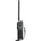 Cobra Electronics Handheld CB Radio, 4W, Single Pin HH50WXST - alternate 1