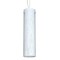 Besa Lighting Stilo 16 Cord Pendant, Carrera, Satin Nickel Finish, 1x9W LED 1KX-722419-LED-SN - alternate 1