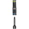 Klein Tools Flip Quad Socket, 4-In-1 66009 - alternate 7