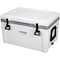 Vevor Durable Insulated Cooler, 52 Quart, 50-Can Ice Chest for Outdoor Use SK5000 - alternate 1