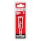 Milwaukee Tool 1/2" DIAMOND MAX Hole Saw Bit 49-56-0511 - alternate 8