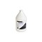 Renown Super Finish II Multi-Surface Floor Finish 1 Gal., 4PK REN048 - alternate 2
