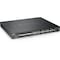 Zyxel Xs3800-28 - 4 Port Multi-Gigabit 1G/2.5G/5G/10G-Base-T W/16 Port 10G XS3800-28 - alternate 5