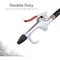 Hiltex Long Reach Pneumatic Air Blow Gun, 24'' Length, 1/4'' NPT Air Inlet 31111 - alternate 5