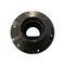 Caterpillar HUB, OEM 7W1656 - alternate 3