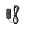 Weboost MOBILE CELLULAR BOOSTER KIT W/MAGNET MOUNT ANTENNA 478061 - alternate 4