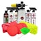 Renegade Products Usa Off-Road Detailing Kit LFGRPKR-OR-KIT - alternate 3