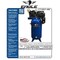 Eagle 80 Gallon 30 CFM Air Compressor C7180V1-MS - alternate 3