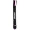 Performance Tool 395nm UV Flashlight, Li-ion Battery, USB-C Charging, Water Resistant W2622 - alternate 5