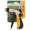 Landscapers Select Spray Nozzle, Female, Brass, Black and Yellow RC-910-3L - alternate 2