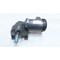 Browning GEARMOTOR 1.38HP 230/460V-AC 3PH C10-E460-N - alternate 3