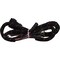 Caterpillar HARNESS AS, CATERPILLAR OEM 1393843 1393843 - alternate 3