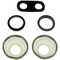 Dorman Drum Brake Wheel Cylinder Repair Kit, 351683 351683 - alternate 1