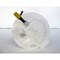 Autobest Fuel Pump Module Assembly, Dodge Ram 1500 3.7L V6 2010-09; 5.7L V8 2010-09 F3263A - alternate 8