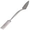 Tapetech 1in Trowel & Square Ornamental Tool VORNSQ01 - alternate 3