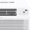 Lg 14,000 BTU Window Smart Air Conditioner with Remote LW1521ERSM1 - alternate 9