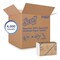 Scott 100% Recycled Fiber Multi-Fold Paper Towels (16 Clips/Case 250-Sheets/Clip 4000 Towels/Case), 16PK 01807 - alternate 1