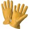 Boss Mens Large Premium Deerskin Leather Driver Glove B84081-L - alternate 1