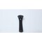 Socomec ROTARY HANDLE 143F3111 - alternate 2