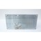 Modicon CHASSIS MODULE AS-H827-209 - alternate 3
