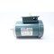Reliance Controls AC MOTOR FC56C 1-1/2HP 1725RPM 5/8IN 3PH 460-480V-AC P56H1440H - alternate 3