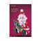 Lumineo LED Santa 20 in. Yard Decor 9922096 - alternate 3