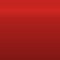 Kolor Koalition Automotive Touch Up Paint Audi Marsrot LA3A Quart TUS-Quart-AUD-G6 - alternate 3