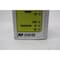 Triconex PROCESSOR MODULE MP3101S2 - alternate 5
