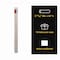 Scotch Mailing Tube, 36in Long, 3in Diameter, White, 12PK 7979CT - alternate 6