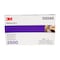 3M 3M Abrasive Sheet, 02045, 2500, 5 1/2 x 9 in, 5PK 401Q - alternate 4