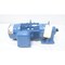Sumitomo GEARMOTOR 51RPM 0.75KW 1-1/8IN 480V-AC 3PH CNHM1-6105-AP-B-51 - alternate 5