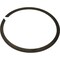Komatsu RING, KOMATSU OEM 327177R1 327177R1 - alternate 2
