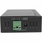 Eaton Tripp Lite Series 10-Port Industrial-Grade USB 3.x 5Gbps Hub - 20 kV ESD Immunity, Metal U360-010-IND - alternate 5
